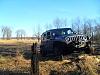 Click image for larger version

Name:	trails5.jpg
Views:	317
Size:	88.6 KB
ID:	245381