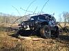 Click image for larger version

Name:	trails2.jpg
Views:	341
Size:	93.0 KB
ID:	245383