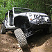 Name:  woolys jeep trip E.jpg
Views: 151
Size:  4.4 KB