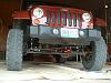 Click image for larger version

Name:	WRANGLER FRONT 003.jpg
Views:	258
Size:	93.8 KB
ID:	24600