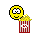 Name:  popcorn.gif
Views: 136
Size:  4.1 KB