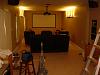 Click image for larger version

Name:	DSC00043 - Copy.JPG
Views:	76
Size:	74.4 KB
ID:	24742
