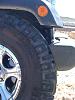Click image for larger version

Name:	bumper rub.jpg
Views:	309
Size:	92.3 KB
ID:	24809