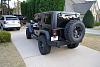 Click image for larger version

Name:	MyJeep6.jpg
Views:	842
Size:	82.8 KB
ID:	248824
