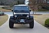 Click image for larger version

Name:	MyJeep2.jpg
Views:	839
Size:	75.4 KB
ID:	248825