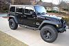 Click image for larger version

Name:	My Jeep1.jpg
Views:	976
Size:	82.6 KB
ID:	248826