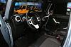 Click image for larger version

Name:	2012-jeep-wrangler-arctic-interior.jpg
Views:	1913
Size:	50.0 KB
ID:	249029