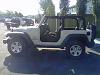 Click image for larger version

Name:	jeep1.jpg
Views:	383
Size:	61.9 KB
ID:	249195