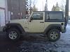 Click image for larger version

Name:	jeep3.jpg
Views:	382
Size:	61.8 KB
ID:	249197