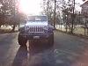 Click image for larger version

Name:	Jeep 001.jpg
Views:	783
Size:	80.7 KB
ID:	250239