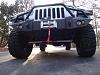 Click image for larger version

Name:	Jeep 004.jpg
Views:	798
Size:	84.0 KB
ID:	250240