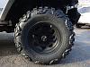 Click image for larger version

Name:	Jeep 005.jpg
Views:	871
Size:	82.0 KB
ID:	250241
