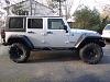 Click image for larger version

Name:	Jeep 008.jpg
Views:	969
Size:	97.1 KB
ID:	250242