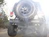 Click image for larger version

Name:	Jeep 010.jpg
Views:	793
Size:	50.6 KB
ID:	250243