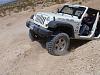 Click image for larger version

Name:	4 wheelin 030.jpg
Views:	1094
Size:	87.1 KB
ID:	250574