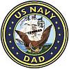 Click image for larger version

Name:	US Nnavy dad.jpg
Views:	56
Size:	11.2 KB
ID:	250617