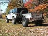 Click image for larger version

Name:	Trail Ride and Show 035.jpg
Views:	826
Size:	101.7 KB
ID:	250707