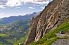 Click image for larger version

Name:	DSC_0014.jpg
Views:	734
Size:	98.2 KB
ID:	250767