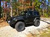 Click image for larger version

Name:	Jeep Mods 002.jpg
Views:	375
Size:	101.1 KB
ID:	252820