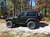 Click image for larger version

Name:	Copy of Jeep Mods 004.jpg
Views:	387
Size:	101.6 KB
ID:	252822