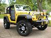Click image for larger version

Name:	Jeep 002.jpg
Views:	130
Size:	99.0 KB
ID:	25289