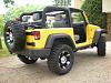Click image for larger version

Name:	Jeep 005.jpg
Views:	135
Size:	95.0 KB
ID:	25290