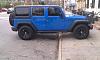 Click image for larger version

Name:	ForumRunner_20111220_181700.jpg
Views:	1876
Size:	63.0 KB
ID:	253712
