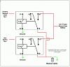 Click image for larger version

Name:	Jeep - reverse and auxilary backup light schematic.jpg
Views:	69
Size:	16.5 KB
ID:	25473