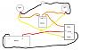 Click image for larger version

Name:	diagram1.jpg
Views:	232
Size:	26.0 KB
ID:	256781