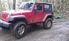 Click image for larger version

Name:	ForumRunner_20111231_175853.jpg
Views:	853
Size:	60.6 KB
ID:	256863