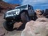 Click image for larger version

Name:	Moab Iphone pics 026.jpg
Views:	313
Size:	76.8 KB
ID:	257066