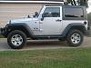Click image for larger version

Name:	shaun new lift 136.jpg
Views:	144
Size:	70.6 KB
ID:	257645