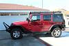 Click image for larger version

Name:	2011JKupgrades005.jpg
Views:	293
Size:	56.8 KB
ID:	257722