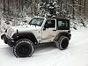 Click image for larger version

Name:	JEEP2.jpg
Views:	88
Size:	97.7 KB
ID:	258032