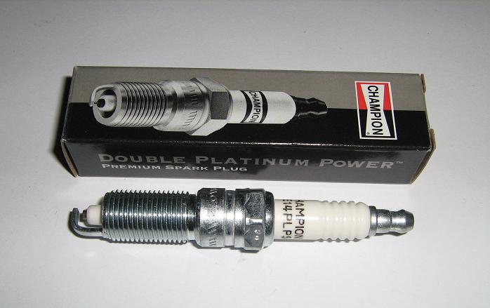 Best Spark plugs  - The top destination for Jeep JK and JL  Wrangler news, rumors, and discussion