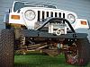 Click image for larger version
Name: Rock Hard 4x4 JK Front Bumper.jpg
Views: 193
Size: 78.7 KB
ID: 258609