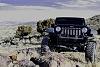 Click image for larger version

Name:	jeep3.jpg
Views:	86
Size:	99.7 KB
ID:	258706