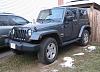 Click image for larger version

Name:	18in wheels 07 sahara.jpg
Views:	53
Size:	86.6 KB
ID:	258765