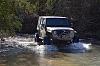 Click image for larger version

Name:	trail jan 2.jpg
Views:	631
Size:	97.1 KB
ID:	258806