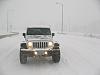 Click image for larger version

Name:	jeep in snow.jpg
Views:	198
Size:	35.6 KB
ID:	258893