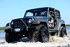 Click image for larger version

Name:	jeepjeep.jpg
Views:	190
Size:	84.3 KB
ID:	258898