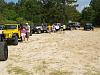 Click image for larger version

Name:	Coles Creek Trail Ride 013.jpg
Views:	356
Size:	98.5 KB
ID:	26096