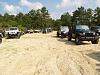 Click image for larger version

Name:	Coles Creek Trail Ride 016.jpg
Views:	360
Size:	98.1 KB
ID:	26098