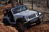 Click image for larger version

Name:	Jeep13.jpg
Views:	17
Size:	99.3 KB
ID:	260985