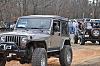 Click image for larger version

Name:	Jeep10.jpg
Views:	20
Size:	88.3 KB
ID:	260987