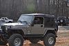 Click image for larger version

Name:	Jeep9.jpg
Views:	20
Size:	77.8 KB
ID:	260988