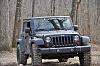 Click image for larger version

Name:	Jeep6.jpg
Views:	21
Size:	96.8 KB
ID:	260991