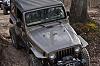 Click image for larger version

Name:	Jeep4.jpg
Views:	18
Size:	95.9 KB
ID:	260993