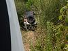 Click image for larger version

Name:	Coles Creek Trail Ride 026.jpg
Views:	353
Size:	99.6 KB
ID:	26101