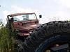 Click image for larger version

Name:	Coles Creek Trail Ride 027.jpg
Views:	343
Size:	79.8 KB
ID:	26102